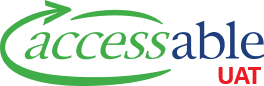 Accessable Hub